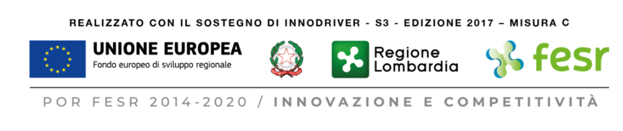 Innodriver