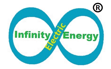 Logo_Infinity_Electric_Energy