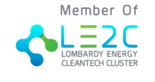 Logo_LE2C