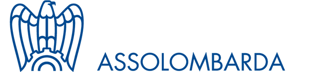 Assolombarda M.M.B.L.