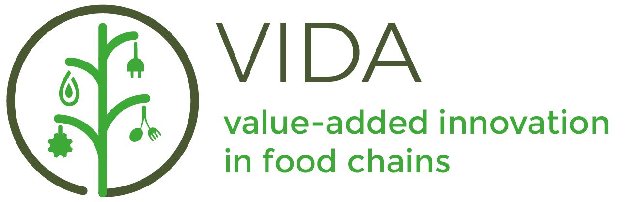 logo-vida_normal